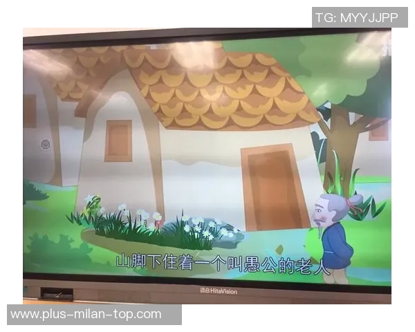少林足球在美国的奇妙之旅与文化碰撞的精彩故事