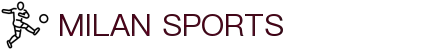 米兰体育「中国」米兰官方网站 - MILAN SPORTS